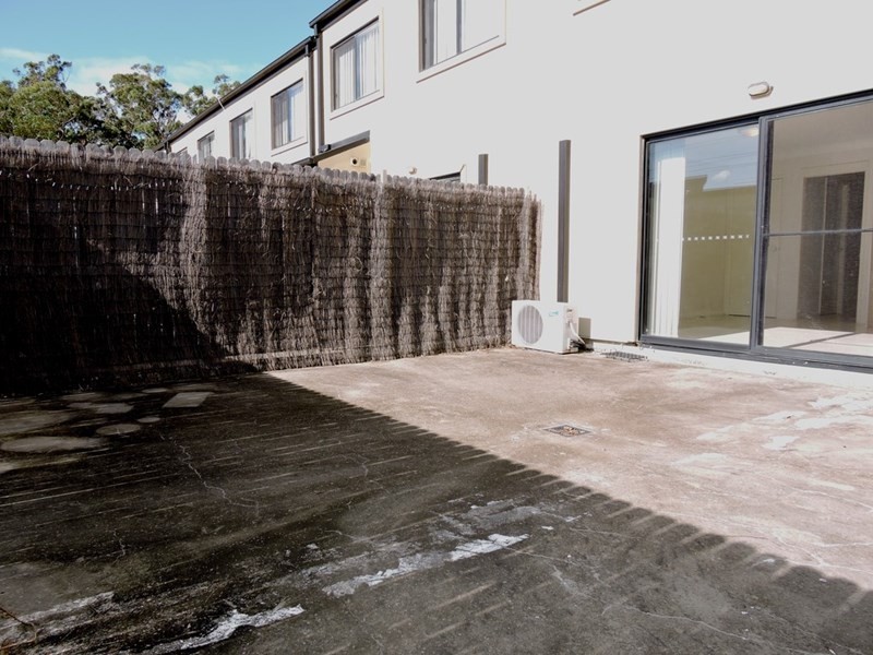 15/55-59 Dwyer Street, North Gosford NSW 2250