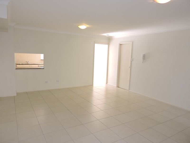 15/55-59 Dwyer Street, North Gosford NSW 2250