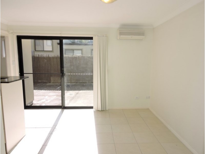 15/55-59 Dwyer Street, North Gosford NSW 2250