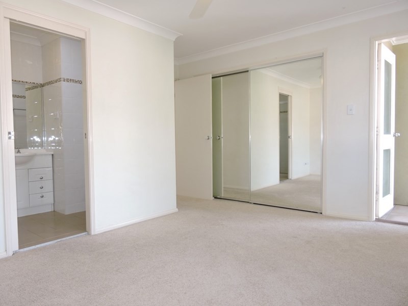 15/55-59 Dwyer Street, North Gosford NSW 2250