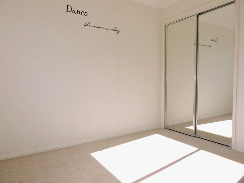 15/55-59 Dwyer Street, North Gosford NSW 2250