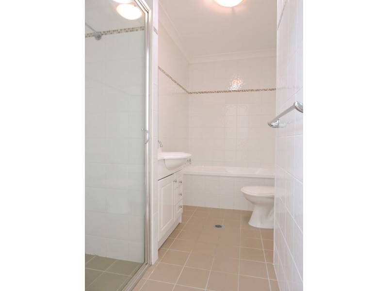 15/55-59 Dwyer Street, North Gosford NSW 2250