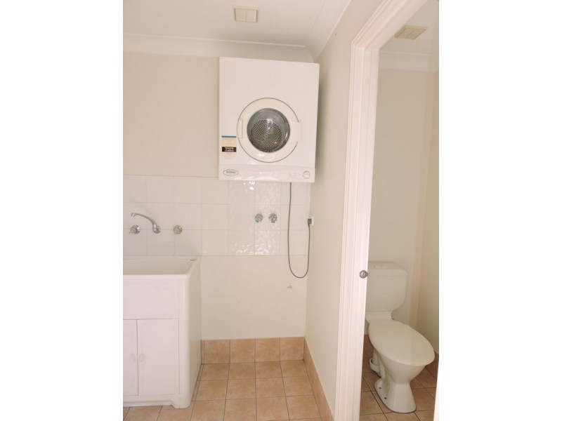 15/55-59 Dwyer Street, North Gosford NSW 2250