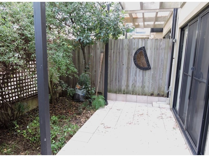 15/55-59 Dwyer Street, North Gosford NSW 2250