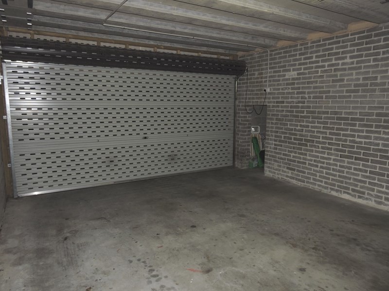 15/55-59 Dwyer Street, North Gosford NSW 2250