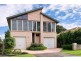 18 Frederick Street, Point Frederick NSW 2250