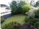 18 Frederick Street, Point Frederick NSW 2250