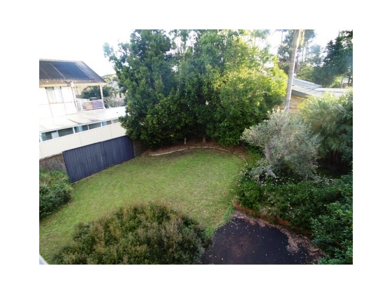 18 Frederick Street, Point Frederick NSW 2250