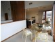18 Frederick Street, Point Frederick NSW 2250