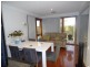 18 Frederick Street, Point Frederick NSW 2250