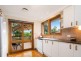 18 Frederick Street, Point Frederick NSW 2250