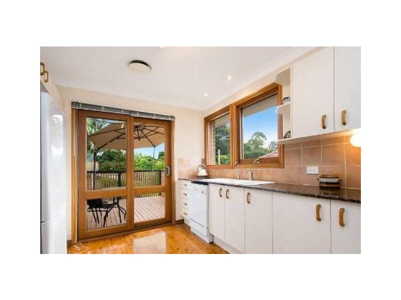 18 Frederick Street, Point Frederick NSW 2250
