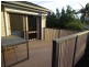 18 Frederick Street, Point Frederick NSW 2250