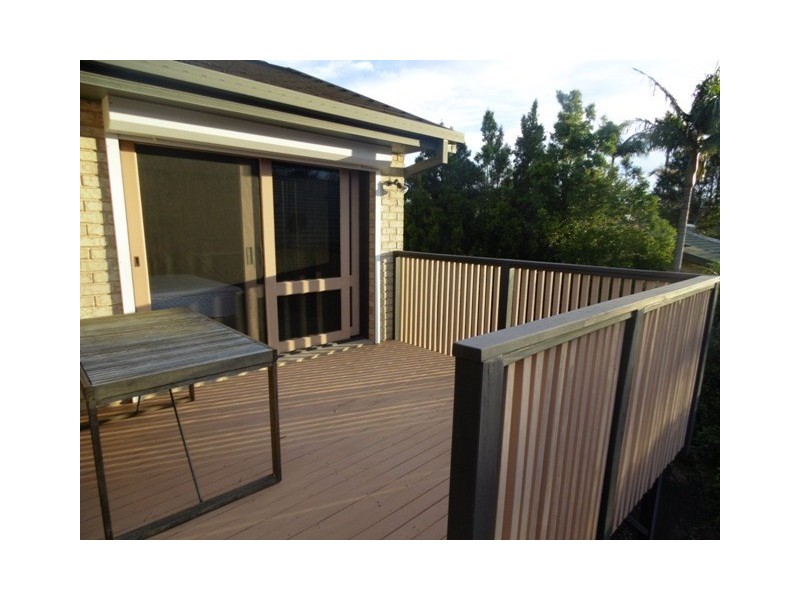18 Frederick Street, Point Frederick NSW 2250
