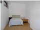 18 Frederick Street, Point Frederick NSW 2250