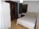 18 Frederick Street, Point Frederick NSW 2250