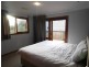18 Frederick Street, Point Frederick NSW 2250