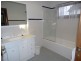 18 Frederick Street, Point Frederick NSW 2250
