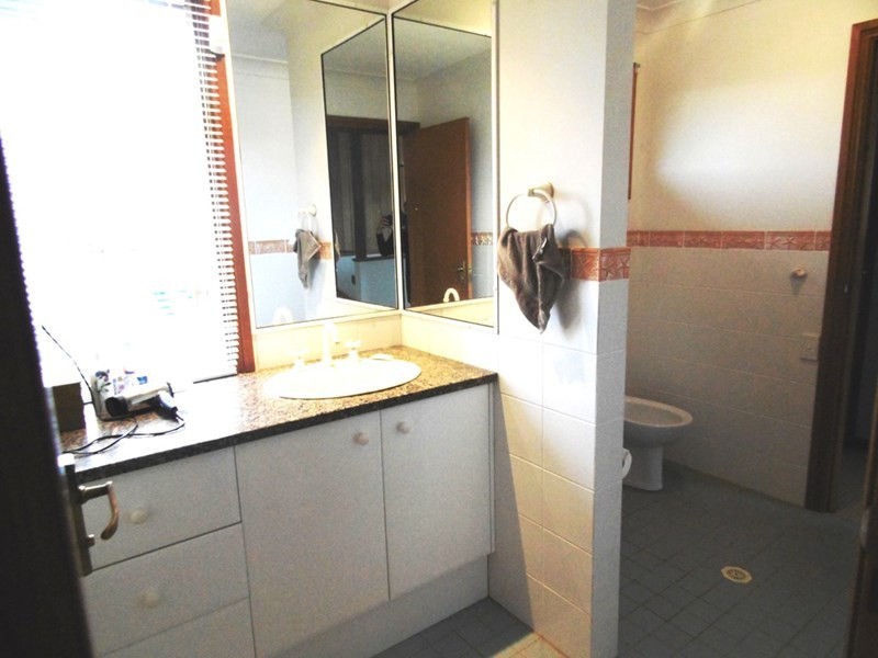 18 Frederick Street, Point Frederick NSW 2250