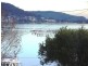 18 Frederick Street, Point Frederick NSW 2250