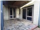 18 Frederick Street, Point Frederick NSW 2250
