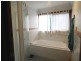 18 Frederick Street, Point Frederick NSW 2250