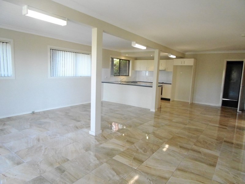 5b Cottee Crescent, Terrigal NSW 2260