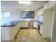 5b Cottee Crescent, Terrigal NSW 2260