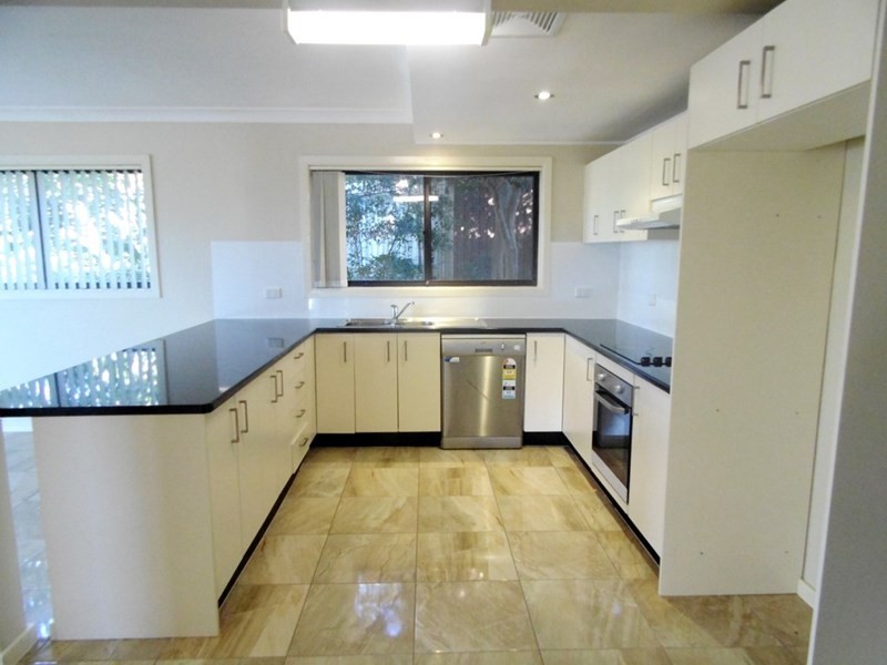 5b Cottee Crescent, Terrigal NSW 2260