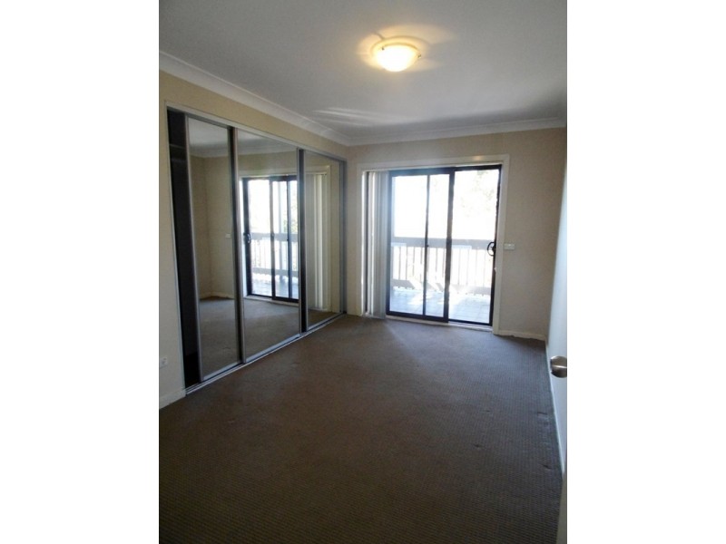 5b Cottee Crescent, Terrigal NSW 2260