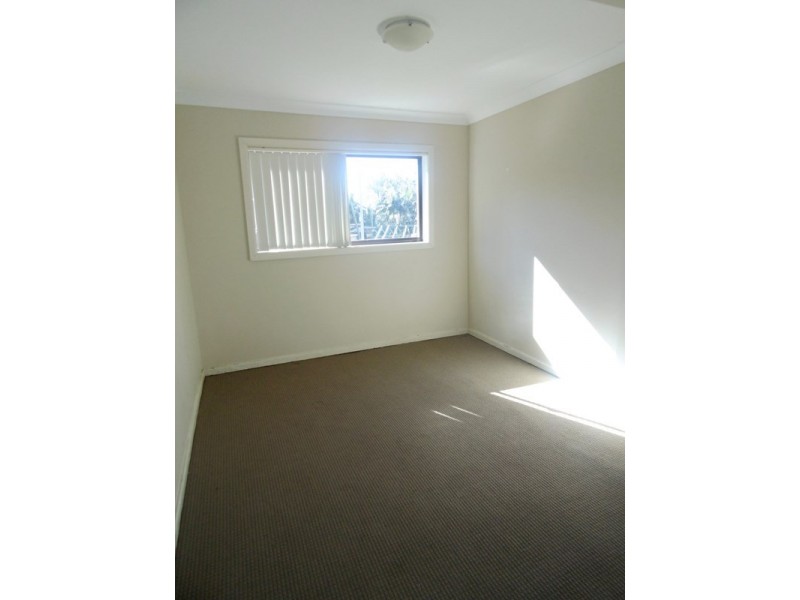 5b Cottee Crescent, Terrigal NSW 2260