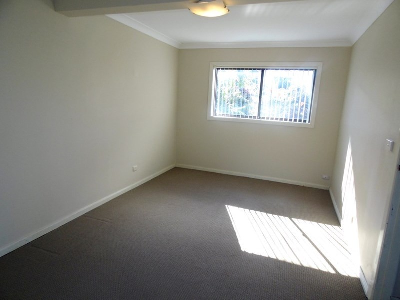 5b Cottee Crescent, Terrigal NSW 2260