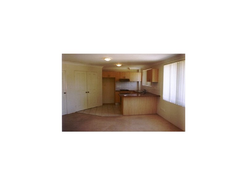 24/35 Pacific Highway, Gosford NSW 2250