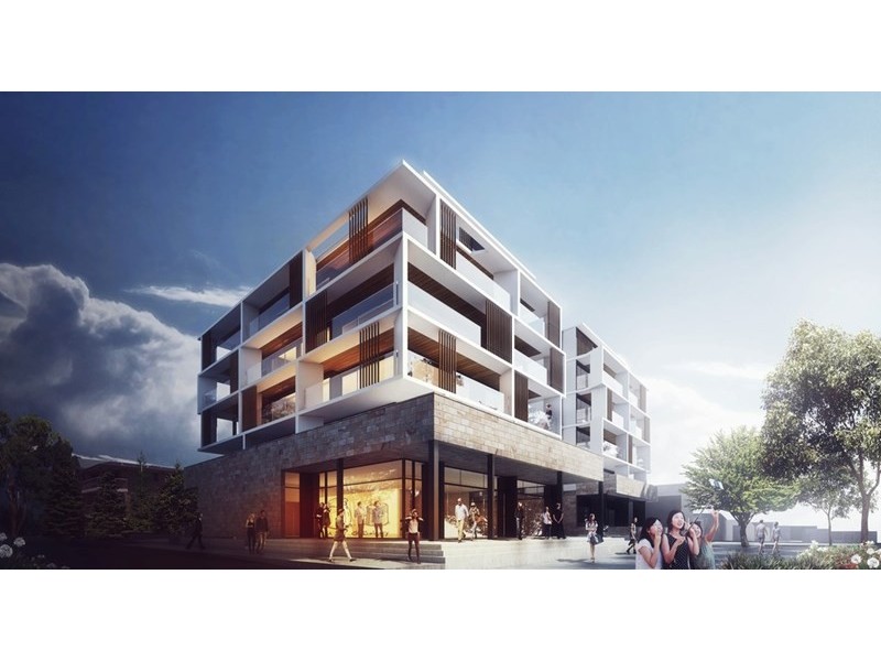 63-65 Masons Parade, Point Frederick NSW 2250