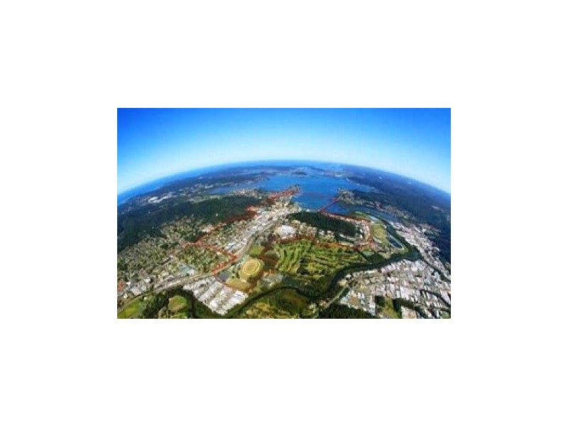 63-65 Masons Parade, Point Frederick NSW 2250