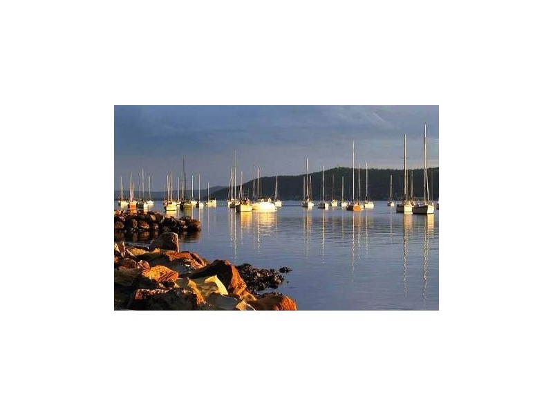 63-65 Masons Parade, Point Frederick NSW 2250