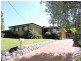 21 Maitland Road, Springfield NSW 2250