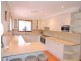 21 Maitland Road, Springfield NSW 2250