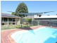 21 Maitland Road, Springfield NSW 2250