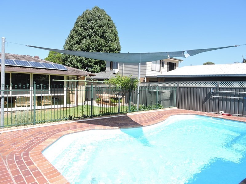 21 Maitland Road, Springfield NSW 2250