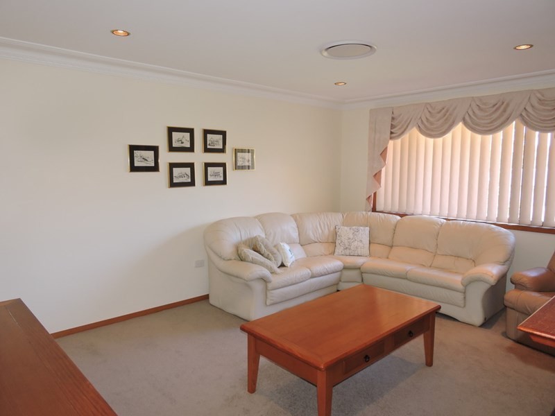 21 Maitland Road, Springfield NSW 2250