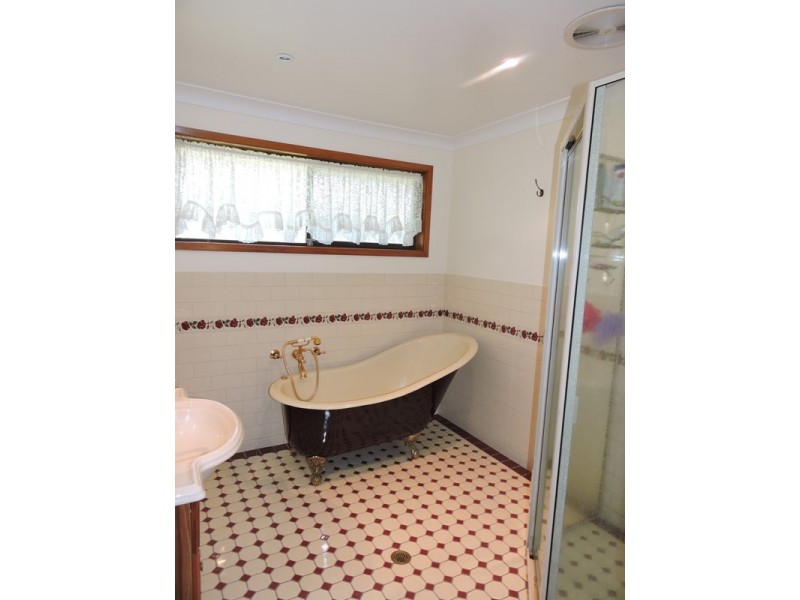 21 Maitland Road, Springfield NSW 2250