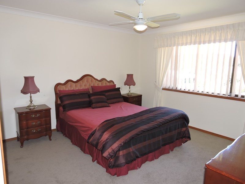 21 Maitland Road, Springfield NSW 2250