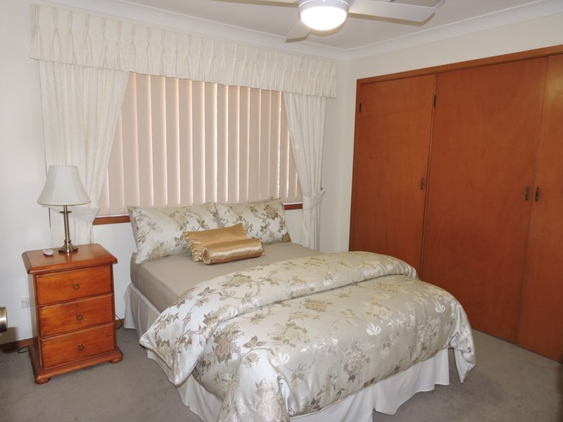 21 Maitland Road, Springfield NSW 2250