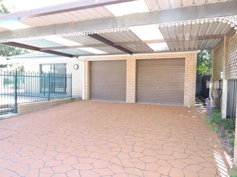 21 Maitland Road, Springfield NSW 2250