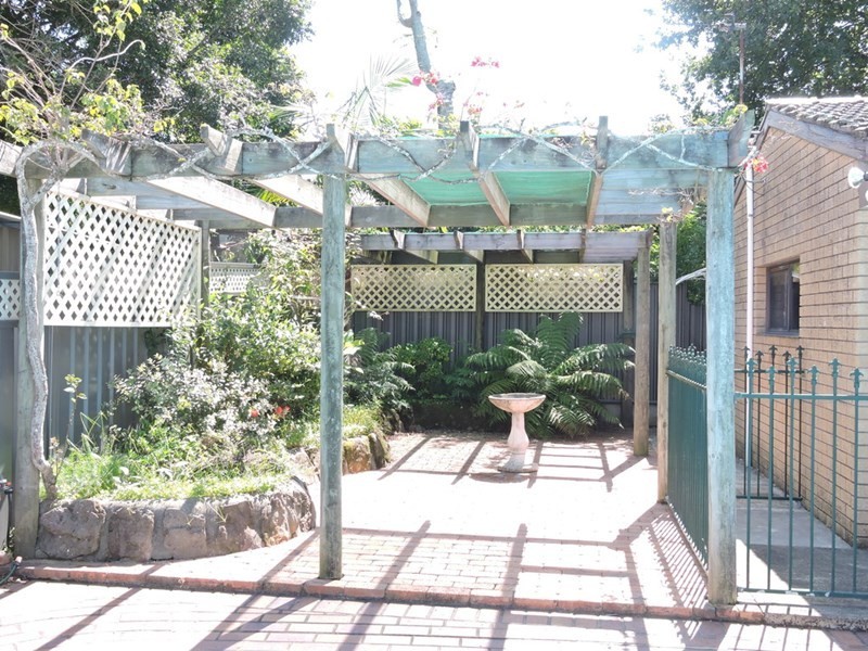 21 Maitland Road, Springfield NSW 2250