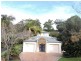 8 Moores Road, Avoca Beach NSW 2251