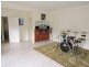 8 Moores Road, Avoca Beach NSW 2251