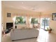 8 Moores Road, Avoca Beach NSW 2251