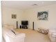 8 Moores Road, Avoca Beach NSW 2251